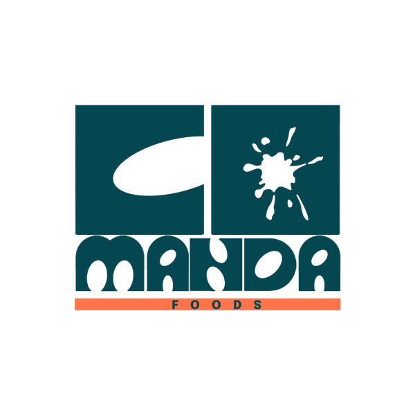 COMANDA FOODS