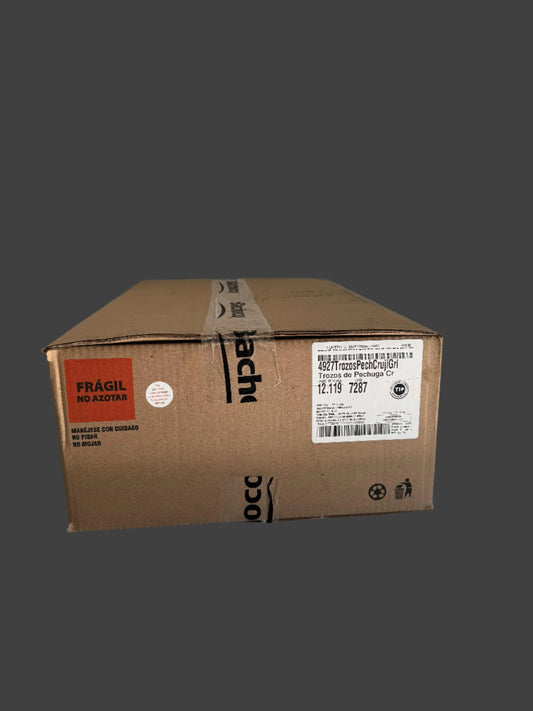 BACHOCO Boneless 12 Kg.