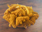 BAFAR Dino Nuggets caja de 10kg