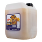 EASY FRIED Aceite Bidon 20 Lt.
